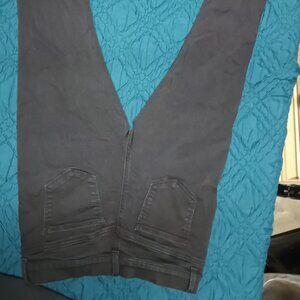 Thereabouts size 16 jeggings